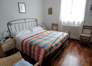 Independent house Russi - photo 19