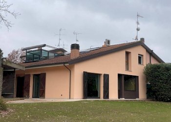 Villa Imola - photo 3