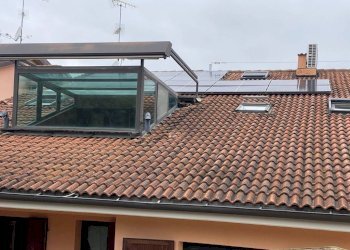 Villa Imola - photo 4
