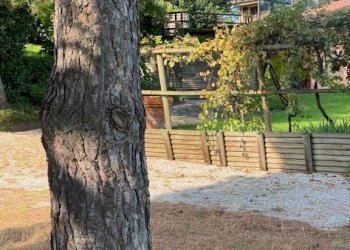 Villa Imola - foto 6