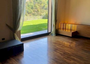 Villa Imola - foto 8