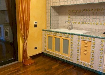 Villa Imola - photo 10