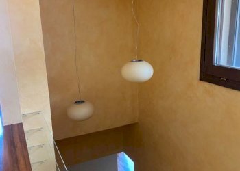 Villa Imola - photo 15