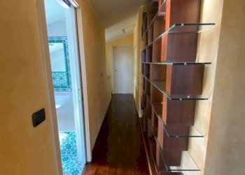 Villa Imola - photo 20