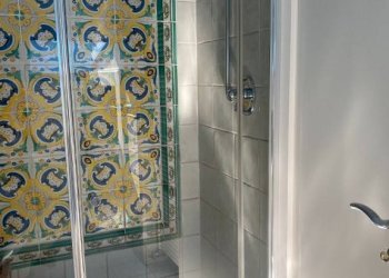 Villa Imola - foto 27