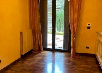 Villa Imola - photo 37