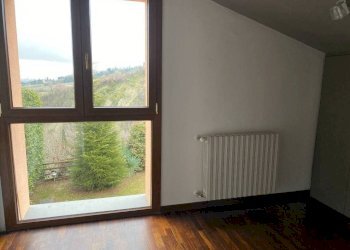 Villa Imola - photo 48