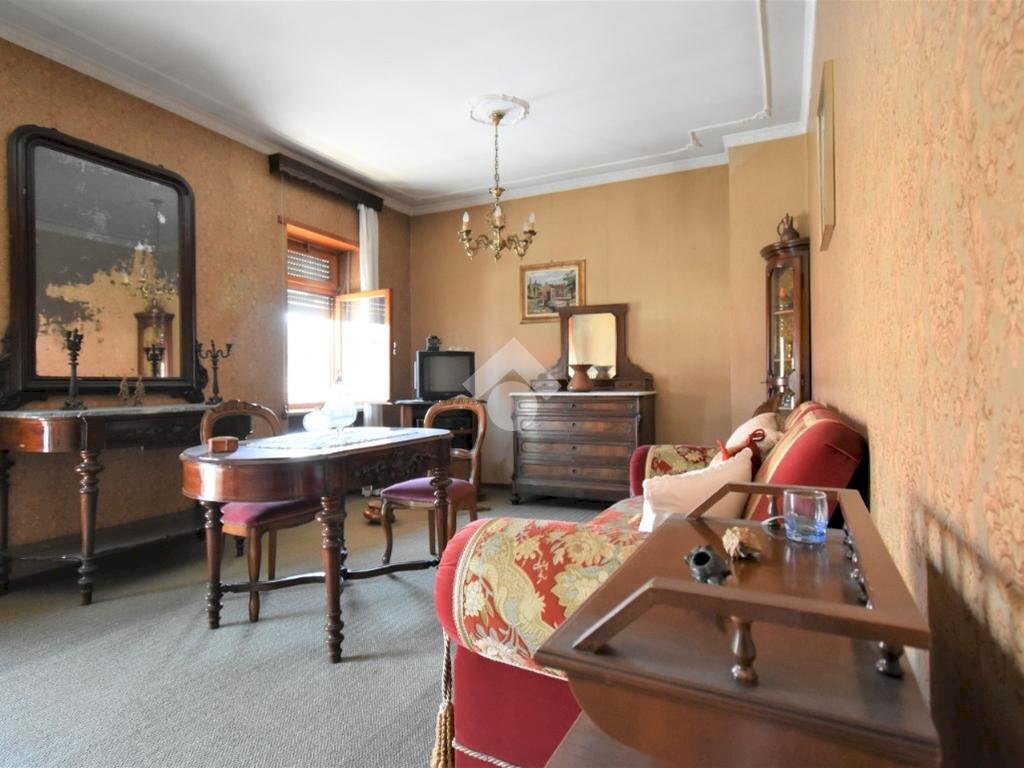 Villa Trifamiliare Via Gennero, Carignano - foto 2