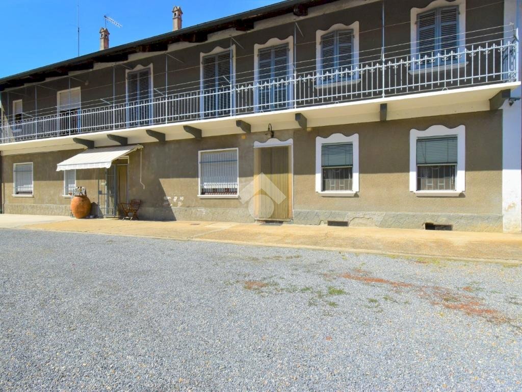Villa Trifamiliare Via Gennero, Carignano - foto 3