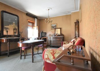 Villa Trifamiliare Via Gennero, Carignano - foto 2