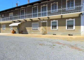 Villa Trifamiliare Via Gennero, Carignano - foto 3