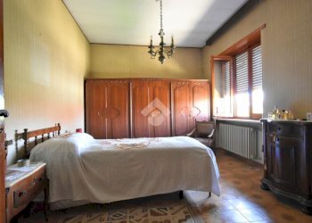 Villa Trifamiliare Via Gennero, Carignano - foto 5