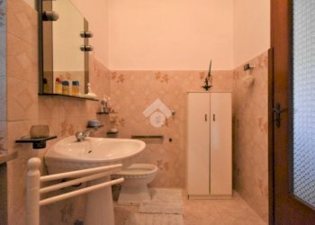 Villa Trifamiliare Via Gennero, Carignano - foto 6