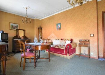 Villa Trifamiliare Via Gennero, Carignano - foto 7