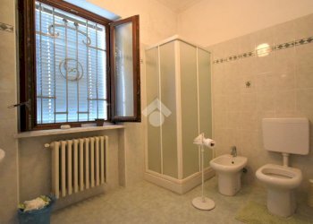 Villa Trifamiliare Via Gennero, Carignano - foto 8