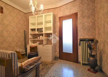 Villa Trifamiliare Via Gennero, Carignano - foto 9