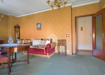 Villa Trifamiliare Via Gennero, Carignano - foto 10