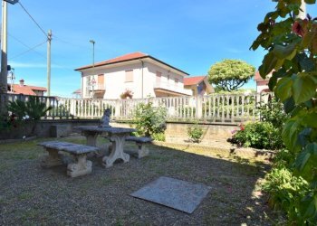 Villa Trifamiliare Via Gennero, Carignano - foto 11