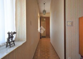 Villa Trifamiliare Via Gennero, Carignano - foto 12