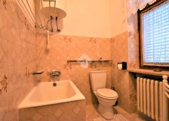 Villa Trifamiliare Via Gennero, Carignano - foto 15