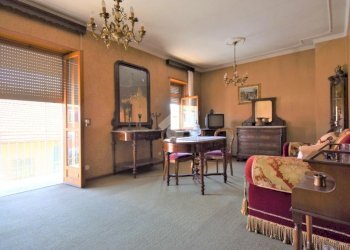 Villa Trifamiliare Via Gennero, Carignano - foto 16