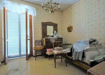 Villa Trifamiliare Via Gennero, Carignano - foto 17