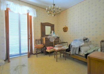 Villa Trifamiliare Via Gennero, Carignano - foto 18