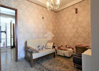 Villa Trifamiliare Via Gennero, Carignano - foto 20