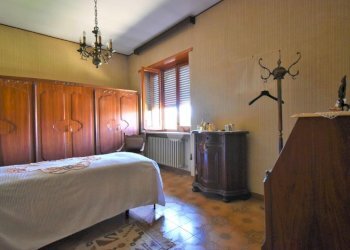 Villa Trifamiliare Via Gennero, Carignano - foto 22
