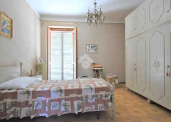 Villa Trifamiliare Via Gennero, Carignano - foto 23
