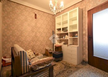Villa Trifamiliare Via Gennero, Carignano - foto 24