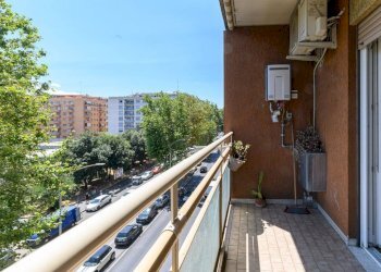 Bilocale Via Rialto, Roma - foto 32