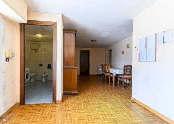 Appartamento Via Selegas, Roma - foto 2