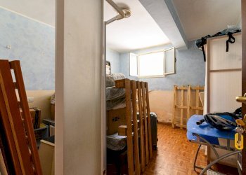 Appartamento Via Selegas, Roma - foto 8