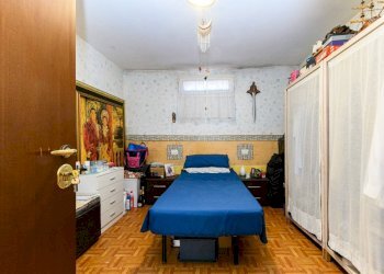 Appartamento Via Selegas, Roma - foto 9