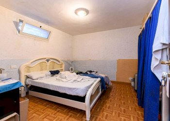 Appartamento Via Selegas, Roma - foto 11