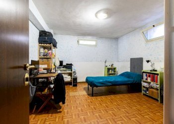 Appartamento Via Selegas, Roma - foto 12