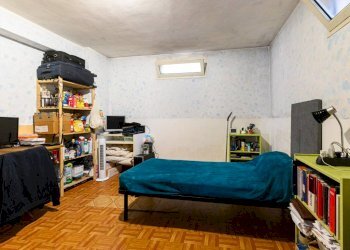 Appartamento Via Selegas, Roma - foto 13