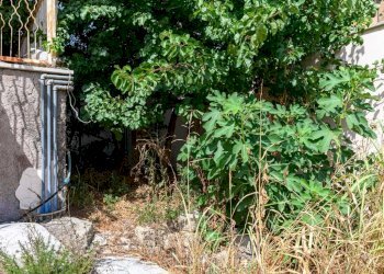 Appartamento Via Selegas, Roma - foto 19