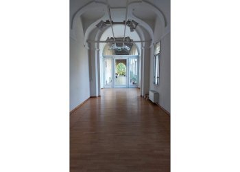 Commercial Premises Asti - photo 11