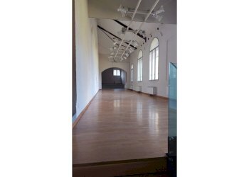 Commercial Premises Asti - photo 16