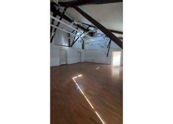 Commercial Premises Asti - photo 19