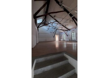 Commercial Premises Asti - photo 23