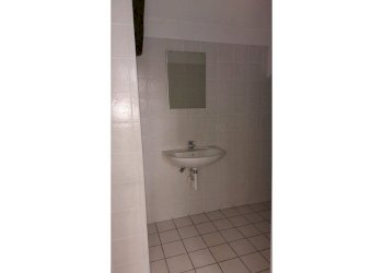 Commercial Premises Asti - photo 28