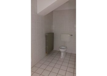 Commercial Premises Asti - photo 29