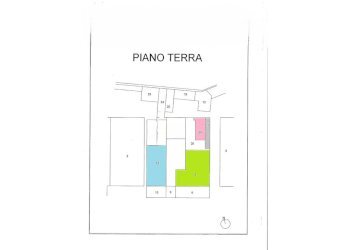 Capannone Asti - foto 5