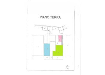 Capannone Asti - foto 5