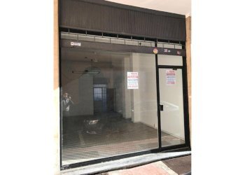 Shop Asti - photo 8