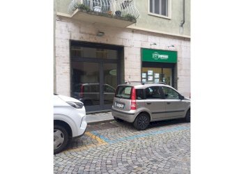 Shop Asti - photo 3