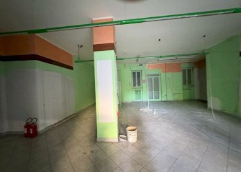 Shop Asti - photo 6